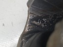ПОРШЕНЬ ШАТУН DENKO ШАТУН 1.2 T 1.2T ТУРБО LIH F12SHR ASTRA K V 5 N232D  (18883028643) фото min 13