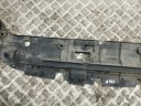 TOYOTA RAV 4 (XA30) 2008 PROTECTION LOCK HOOD  photo 5