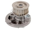 POMPE LIQUIDE REFROIDISSEMENT OPEL ASTRA F, CALIBRA A, KADETT E, VECTRA A 2.0photo 15