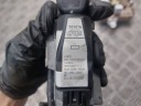 KIT DE DÉMARRAGE TOYOTA COROLLA E12 2.0 D4D 89666-02110 89780-12140photo 8