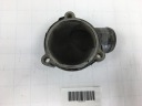 CHÂSSIS CARROSSERIE THERMOSTAT MERCEDES W124 M104 E280 E320 320CE 280 1042030274photo 8