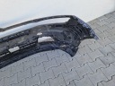 PARE-CHOCS CITROEN C5 AIRCROSS 2017 PREST-02photo 14