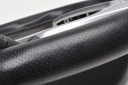 VOLANT CUIR CUIR VOLVO S60 V60 V40photo 9