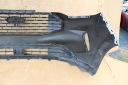 FORD TOURNEO CUSTOM II MK2 PARE-CHOCS AVANT AVANT PZ31-17F003-F 2024-27photo 11