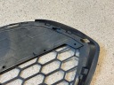 INFÉRIEURE GRILLE PARE-CHOCS AVANT AVANT CÔTÉ GAUCHE BMW X5 F15 8053883photo 11