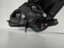 PHARE DROITE OPEL CORSA E 14-photo 7