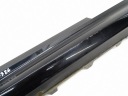НАКЛАДКА НАКЛАДКА ПОРОГУ ЛІВА BMW 4 32 F33 РЕСТАЙЛ 7285785  (18693662750) фото min 8