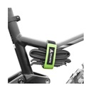 Лента GRANITE ROCKBAND для крепления к раме