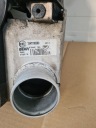 VENTILATEURS RADIATEURS DUCATO II BOXER JUMPER 2.3HDIphoto 10
