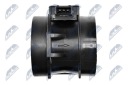 DÉBITMÈTRE BMW E46 320I 323I 325I 328I 95-06photo 16