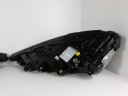 AUDI Q8 SQ8 4M8 LIFT PHARE DROITE GAUCHE LASER 4M8941086 4M8941085 COMPLETphoto 13