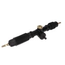 500MM PRZEKADNIA РУЛЕВАЯ ZE УСИЛИТЕЛЕМ ШЕСТЕРНЯ ASSY 30T BS  фото 7