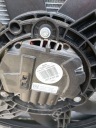 ENSEMBLE RADIATEURS FORD FOCUS MK4 1.5 DCI ECOBLUE 2018-photo 6