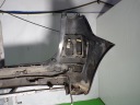 CITROEN C4 PICASSO PARE-CHOCS ARRIÈREphoto 10