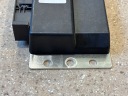CONTROLLERS BMW X3 G01 6896420  photo 9