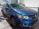 RENAULT MEGANE IV ESTATE RFBK 2016 - PRESENT РІЗНІ ПАНЕЛІ 625135208R  (18889985895) фото min 6