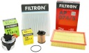 FILTRE CARBURANTS FILTRON PP838/8 WK939/13photo 14