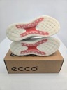 Взуття Ecco Білий 37 Хв
