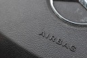 AIRBAG COUSSIN SÉCURITÉ CONDUCTEUR 62320331E MERCEDES E-KLASA W212 09-13photo 15