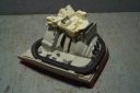 PHARE DROIT ARRIÈRE BMW E91 LIFT 4871740 S913photo 8