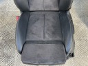 2014 AUDI A4 S4 B8 8K KIT SEAT NA  photo 10