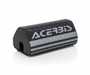 Acerbis Bar Pad X-Bar