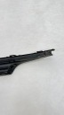 VW GOLF VII 7 2012 2017 GRILLE PARE-CHOCS AVANT DROIT 5G0853666photo 10