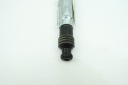 EMBOUT BOBINE BOUGIE ALLUMAGE BOSCH 0 356 301 036 VW SEAT SKODA AUDIphoto 8