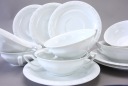 *PG* Бульонница Rosenthal MARIA 6 шт.