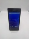 Смартфон Sony Xperia L1 2/16 ГБ