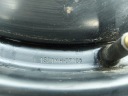 MONDEO MK4 S-MAX GALAXY MK3 КОЛЕСО ДОКАТКА 125/85/16 99M 5X108 1S71MH  (18646338036) фото min 11