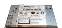 LANCIA YPSILION III 2011-24 RADIO D'USINE 7641392316 ORIGINALphoto 10