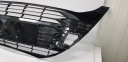 YARIS 3 17-20 РЕШІТКА РЕШІТКА РАДІАТОРА БАМПЕРА ПЕРІД БЛИСК 53102-0D130-53112-0D830  фото 11