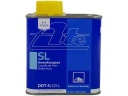 ATE BRAKE FLUID DOT 4 SL ОРИГИНАЛ 500МЛ