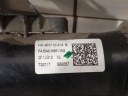 АМОРТИЗАТОР ПЕРЕДНІЙ ЛІВИЙ BMW SERII 7 G11 6899037 АМОРТИЗАТОР ПЕРЕДНІЙ ЛІВИЙ  (18816938567) фото min 7