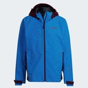 Adidas Terrex