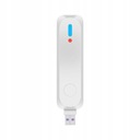 Zigbee 3.0 USB Bluetooth Mesh WiFi шлюз Tuya Smart Life