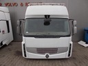 RENAULT PREMIUM 430 460 DXI КАБИНА КОМПЛЕКТНАЯ РЕСТАЙЛИНГ фото 2