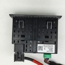 NISSAN JUKE II F16 2024 PRISE RACCORD USBphoto 6