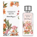 Dámsky parfum Salvatore Ferragamo EDP Giardini d Značka Salvatore Ferragamo