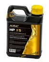 МАСЛО ТОРМОЗНАЯ ЖИДКОСТЬ JCB CAT AURA HP15 4002/0501 1л