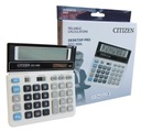 Kalkulator biurowy CITIZEN SDC-868L EAN (GTIN) 4966006683301