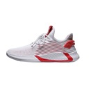 BUTY ADIDASY SPORTOWE LEKKIE OBUWIE R.41