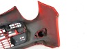 PARE-CHOCS AVANT AVANT SUZUKI ALTO 7 VII 09-13 Z9T 2009-2013 71711-68K0photo 11