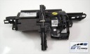 AUDI A6 A7 LECTEUR DE CARTE MONITEUR PANNEAU KIT MMI 4G0035182C 4G1919601C 4G191photo 10