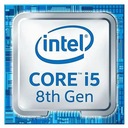 Procesor Intel Core i5-8500 LGA1151
