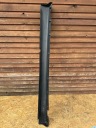 MOULURE SEUIL DROITE REVÊTEMENT SEUIL HYUNDAI SANTA FE II LIFT 87720-2B200photo 10