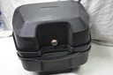 KUFER MINY BOX Z PODSTAWĄ