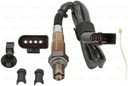 SONDE LAMBDA VERS VW GOLF 1,8T 01-photo 12