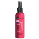 MARION TREMO OCHRONA MGIEŁKA 130ML